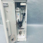 Dionex ASRS 300 Chromatography Oven, 2 mm