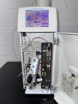 Thermo Scientific Dionex ICS-2000 Ion Chromatography System