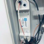 Dionex ASRS 300 Chromatography Oven, 2 mm