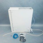 Dionex HPLC Ion Chromatography Eluent Generator