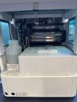 Metrohm 940 Pro Ion Chromatography Sample Center