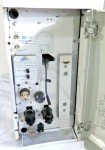 DIONEX ICS-1500 Ion Chromatography System - Parts Only