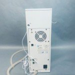 Dionex HPLC Ion Chromatography Eluent Generator