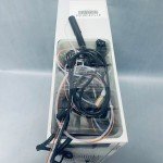 Dionex ASRS 300 Chromatography Oven, 2 mm