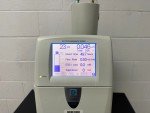 Thermo Scientific Dionex ICS-2000 Ion Chromatography System
