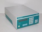 Metrohm 732 IC Ion Chromatography Detector Unit