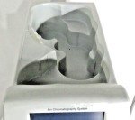 DIONEX ICS-1500 Ion Chromatography System - Parts Only