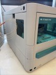 Metrohm 889 IC Ion Chromatography Sample Center