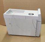 Dionex ICS-4000 Ion Chromatography System