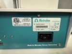 Metrohm 881 IC Ion Chromatography Compact Autosampler