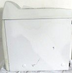 DIONEX ICS-1500 Ion Chromatography System - Parts Only