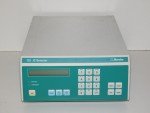 Metrohm 732 IC Ion Chromatography Detector Unit