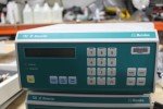 Metrohm 732 Ion Chromatography Detector