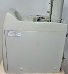 Dionex ICS-2000 Ion Chromatography System with Autosampler