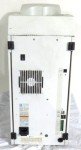 DIONEX ICS-1500 Ion Chromatography System - Parts Only