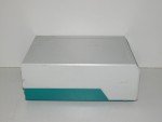 Metrohm 732 IC Ion Chromatography Detector Unit