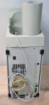 Dionex ICS-2000 Ion Chromatography System with Autosampler