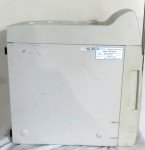DIONEX ICS-1500 Ion Chromatography System - Parts Only