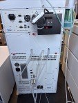 Metrohm 940 Pro Ion Chromatography Sample Center