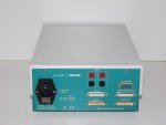 Metrohm 732 IC Ion Chromatography Detector Unit
