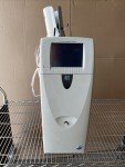 Thermo Scientific Dionex ICS-2000 Ion Chromatography