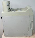 Dionex ICS-2000 Ion Chromatography System with Autosampler