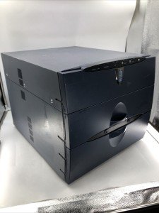 Dionex ICS-5000 Ion Chromatography Detector Module