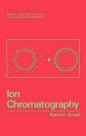 Ion Chromatography Equipment for Modern Chemistry