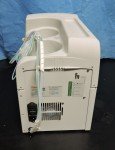 Thermo Fisher Dionex ICS-900 Ion Chromatography System