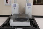 Dionex ICS-2000 Ion Exchange Chromatography System