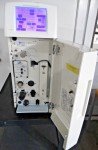 Dionex ICS-2100 Ion Chromatography System