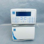 Dionex GS50 4-Way Gradient HPLC Pump