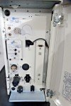 Dionex ICS-2100 Ion Chromatography System