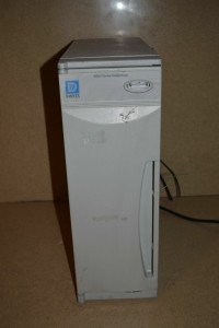 Dionex AS50 Thermal Compartment Model 056535