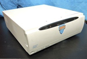 Thermo Fisher Dionex ICS-Series VWD Detector