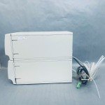 Dionex GS50 4-Way Gradient HPLC Pump