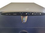 Dionex ICS-5000 Ion Chromatography Detector Module