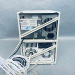 Dionex GS50 4-Way Gradient HPLC Pump