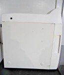 Dionex ICS-2100 Ion Chromatography System