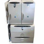 DIONEX ICS-3000 Dual Pump & Eluent Generator