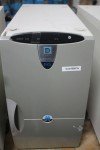 DIONEX ICS-3000 Ion Chromatography Eluent Generator