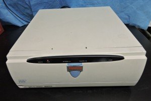 Thermo Fisher Dionex ICS-Series VWD Detector