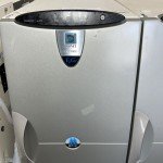 DIONEX ICS-3000 Dual Pump & Eluent Generator