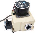 Dionex DQP-1 Chromatography Pump 115VAC