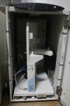 DIONEX ICS-3000 Ion Chromatography Eluent Generator