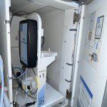 DIONEX ICS-3000 Dual Pump & Eluent Generator