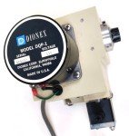 Dionex DQP-1 Chromatography Pump 115VAC