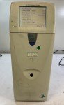 Thermo Scientific ICS-2000 Ion Chromatography System