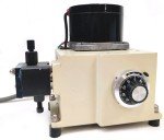 Dionex DQP-1 Chromatography Pump 115VAC