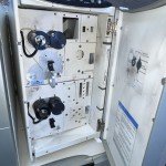 DIONEX ICS-3000 Dual Pump & Eluent Generator